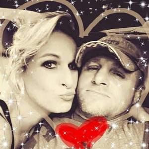 Meet your Posher, Tammie